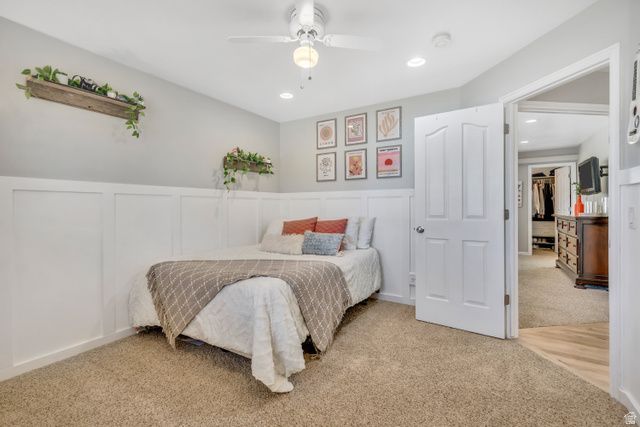 9843 S TEE BOX DR, South Jordan, UT 84009