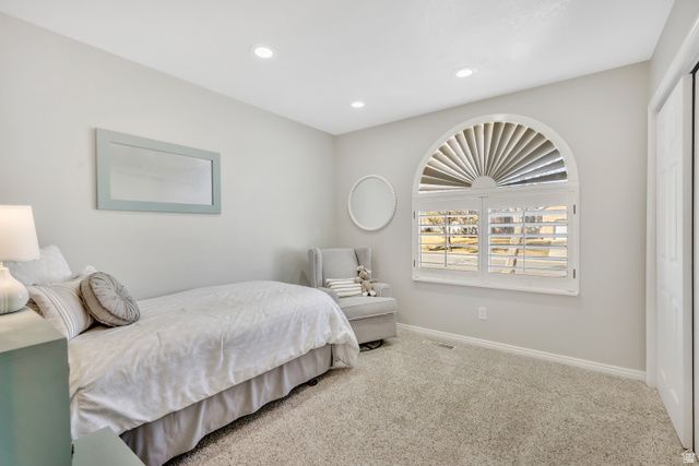 9843 S TEE BOX DR, South Jordan, UT 84009