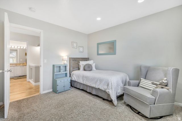 9843 S TEE BOX DR, South Jordan, UT 84009