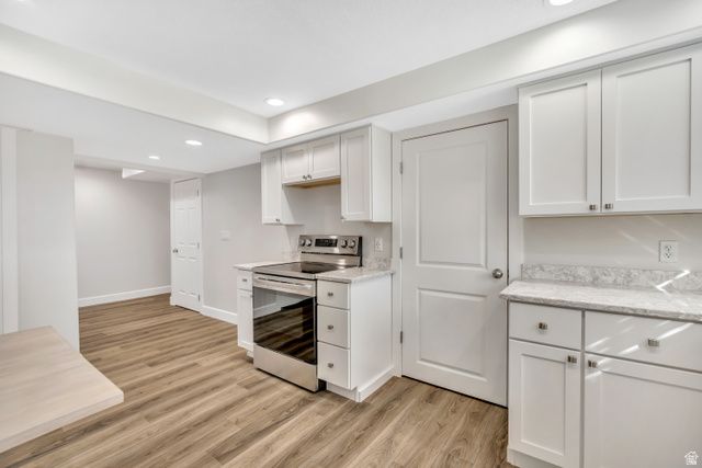 9843 S TEE BOX DR, South Jordan, UT 84009