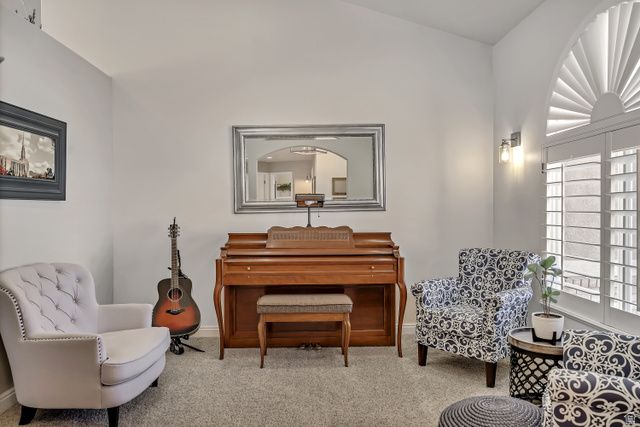 9843 S TEE BOX DR, South Jordan, UT 84009