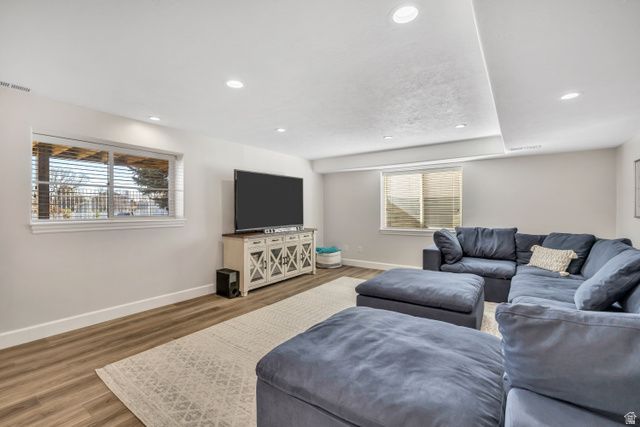 9843 S TEE BOX DR, South Jordan, UT 84009