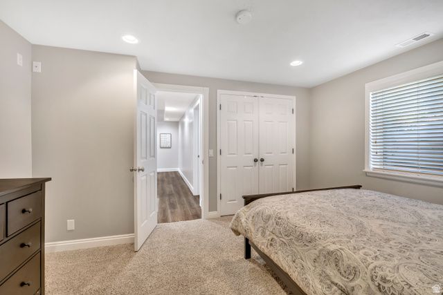 9843 S TEE BOX DR, South Jordan, UT 84009