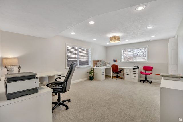 9843 S TEE BOX DR, South Jordan, UT 84009