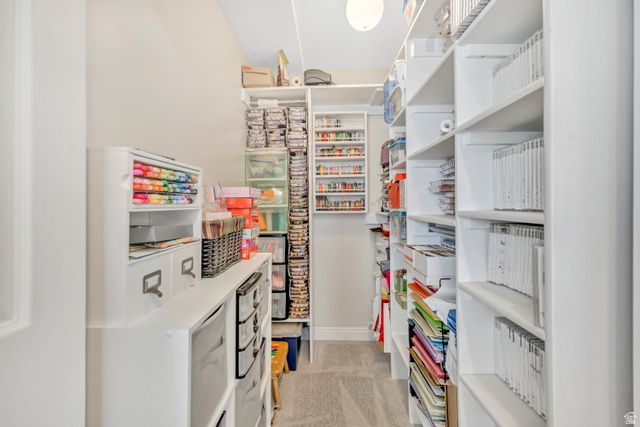 9843 S TEE BOX DR, South Jordan, UT 84009