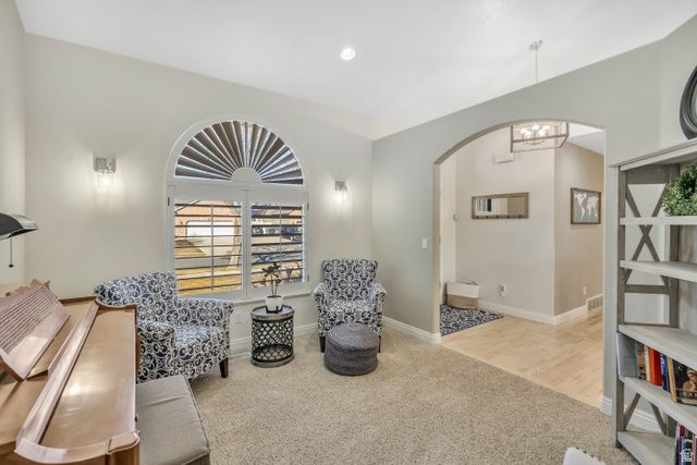 9843 S TEE BOX DR, South Jordan, UT 84009