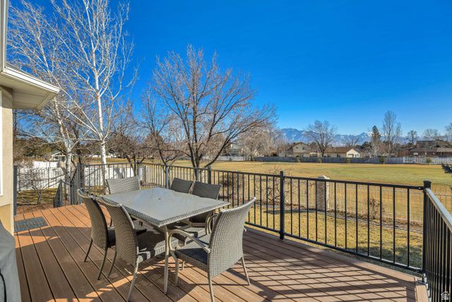 9843 S TEE BOX DR, South Jordan, UT 84009