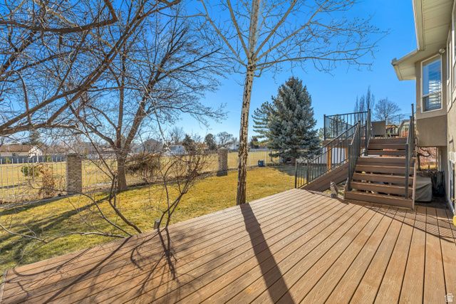 9843 S TEE BOX DR, South Jordan, UT 84009