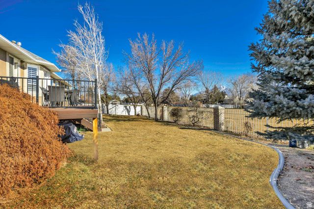 9843 S TEE BOX DR, South Jordan, UT 84009