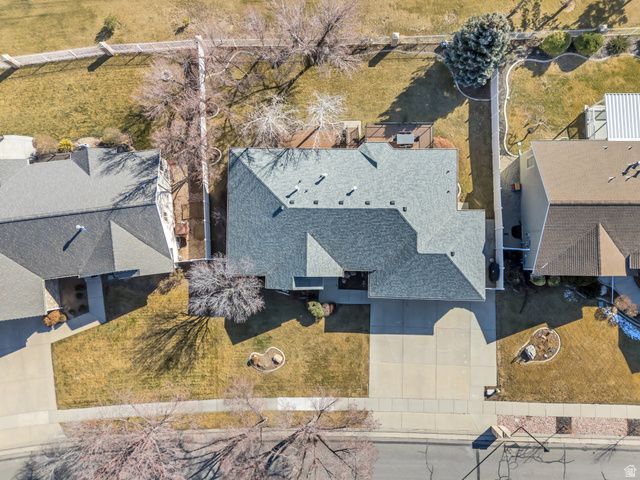 9843 S TEE BOX DR, South Jordan, UT 84009