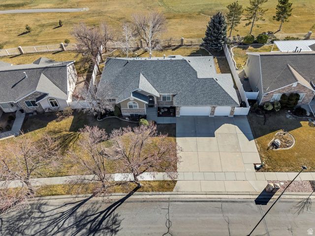 9843 S TEE BOX DR, South Jordan, UT 84009