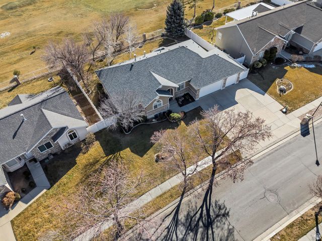 9843 S TEE BOX DR, South Jordan, UT 84009