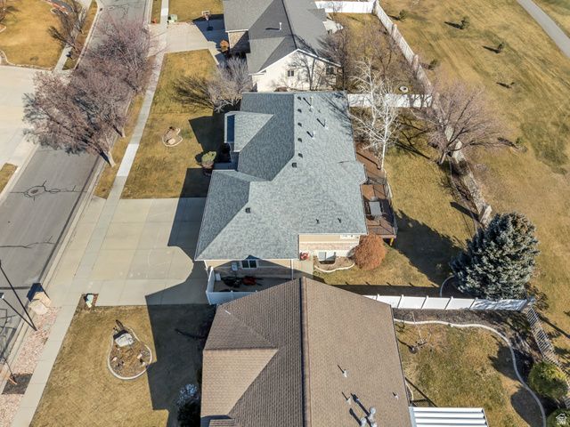 9843 S TEE BOX DR, South Jordan, UT 84009