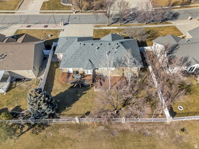 9843 S TEE BOX DR, South Jordan, UT 84009