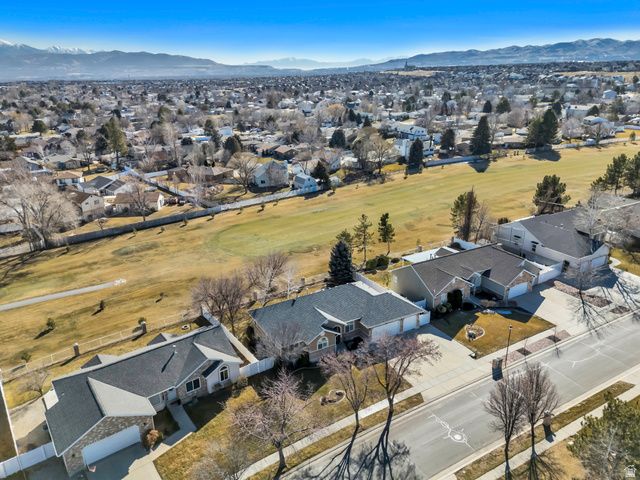 9843 S TEE BOX DR, South Jordan, UT 84009