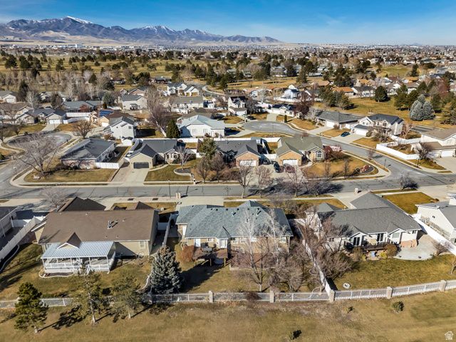 9843 S TEE BOX DR, South Jordan, UT 84009