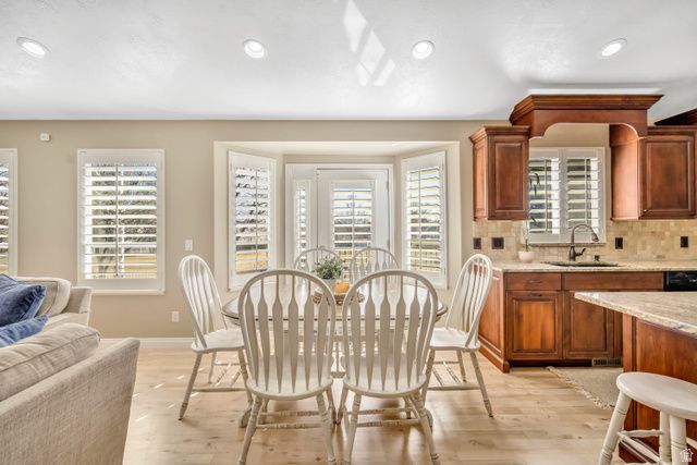 9843 S TEE BOX DR, South Jordan, UT 84009