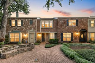 6442 Olympia Drive 85, Houston, TX 77057