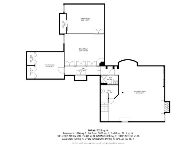 936 E Ringwood Road, Lake Forest, IL 60045