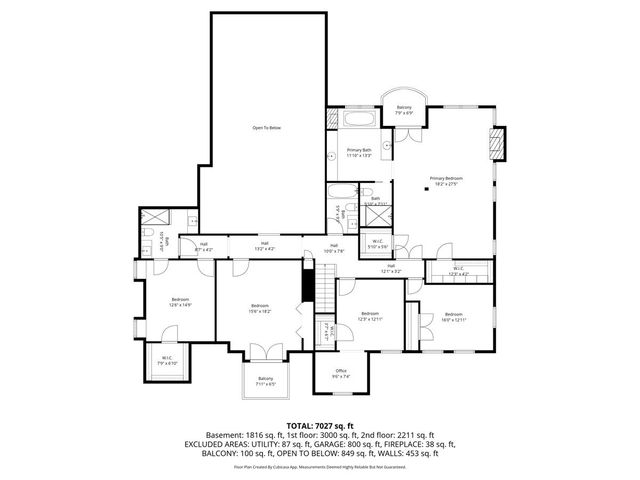 936 E Ringwood Road, Lake Forest, IL 60045