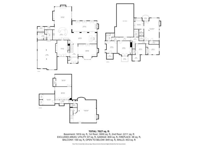 936 E Ringwood Road, Lake Forest, IL 60045