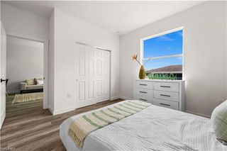 716 Gordon AVE S, Lehigh Acres, FL 33973