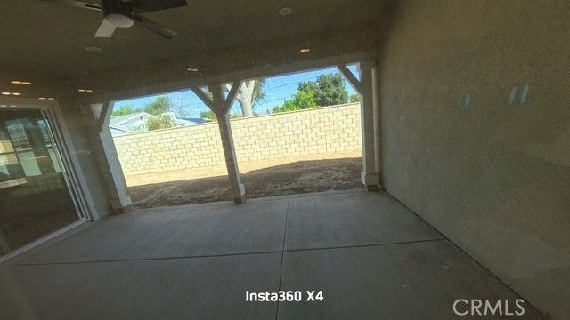 4690 Avondale Court, Chino, CA 91710
