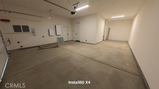 4690 Avondale Court, Chino, CA 91710