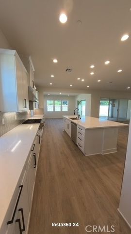 4690 Avondale Court, Chino, CA 91710