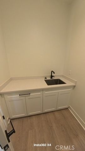 4690 Avondale Court, Chino, CA 91710