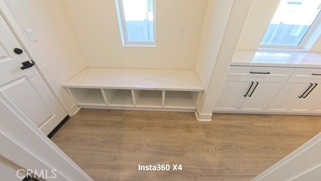 4690 Avondale Court, Chino, CA 91710