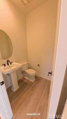 4690 Avondale Court, Chino, CA 91710