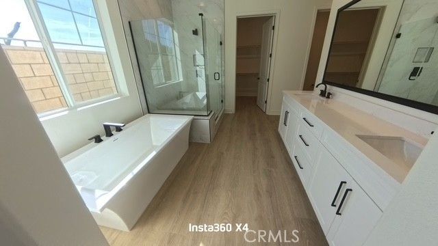 4690 Avondale Court, Chino, CA 91710