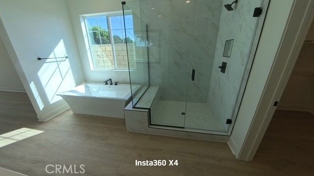 4690 Avondale Court, Chino, CA 91710