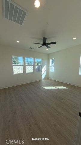 4690 Avondale Court, Chino, CA 91710