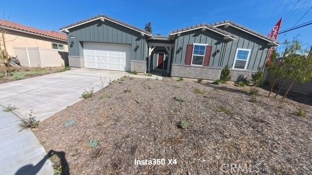 4690 Avondale Court, Chino, CA 91710