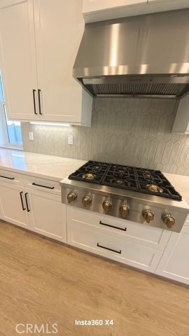 4690 Avondale Court, Chino, CA 91710