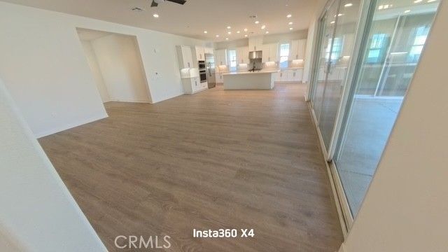 4690 Avondale Court, Chino, CA 91710