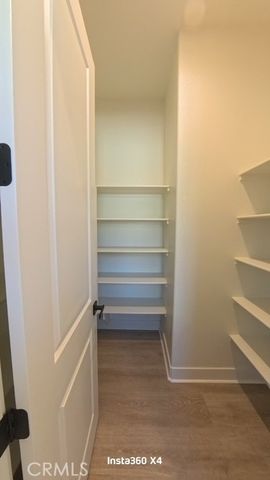 4690 Avondale Court, Chino, CA 91710