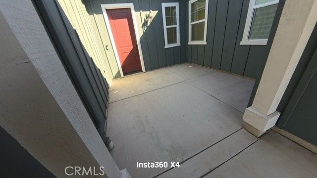 4690 Avondale Court, Chino, CA 91710