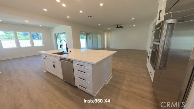 4690 Avondale Court, Chino, CA 91710