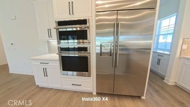 4690 Avondale Court, Chino, CA 91710