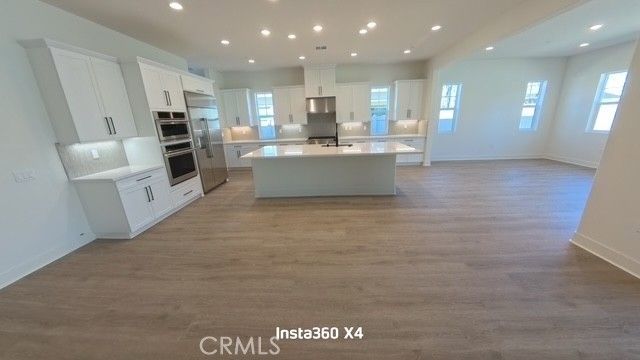 4690 Avondale Court, Chino, CA 91710