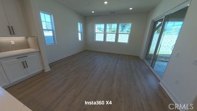 4690 Avondale Court, Chino, CA 91710