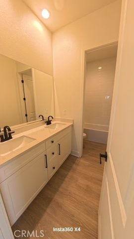 4690 Avondale Court, Chino, CA 91710