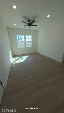 4690 Avondale Court, Chino, CA 91710