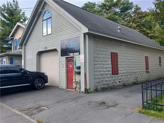 407 Wolf Street, Syracuse, NY 13208