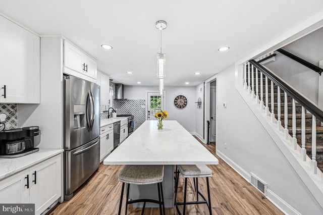 307 FRANKLIN, Springfield, PA 19064