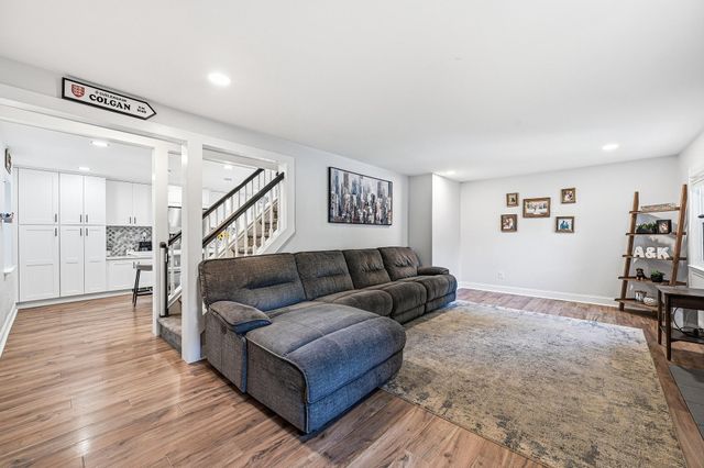 307 FRANKLIN, Springfield, PA 19064