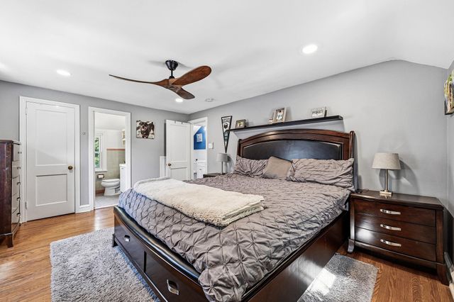 307 FRANKLIN, Springfield, PA 19064